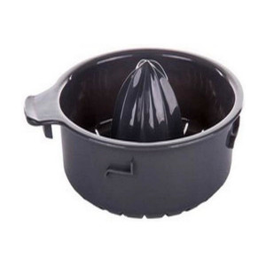 Wyciskarka do cytrusów do robota kuchennego Kenwood KW714995
