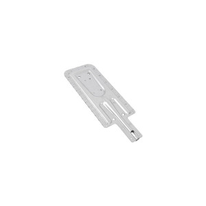Korpus palnika grilla piekarnika Electrolux / AEG