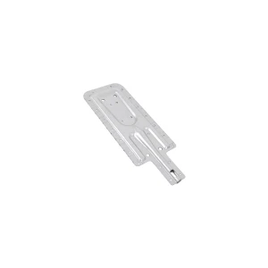 Korpus palnika grilla piekarnika Electrolux / AEG