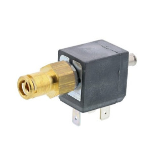 Elektrozawór do ekspresu do kawy 4055131587
