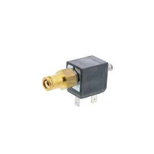 Elektrozawór do ekspresu do kawy Electrolux / AEG 4055131587