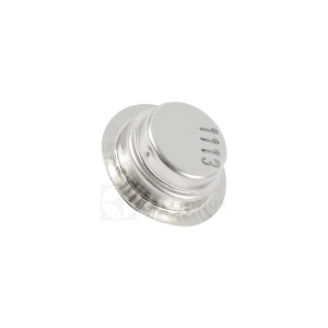 Sonda temperatury do pralki Electrolux / AEG 130°C 3792111415