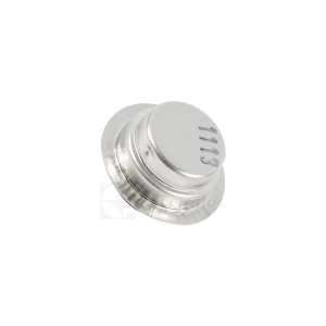 Sonda temperatury do pralki Electrolux / AEG 130°C 3792111415