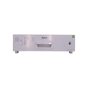 Panel sterowania do zmywarki Amica ZWA 6414 W 1031888