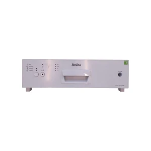 Panel sterowania do zmywarki Amica ZWA 6414 W 1031888