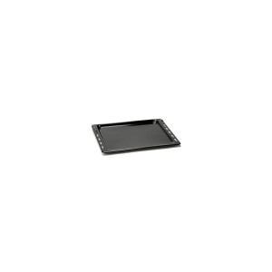 Blacha do pieczenia do piekarnika Whirlpool / Indesit / Ariston / Hotpoint 481941838367 C00374896 481010683239 C00383277