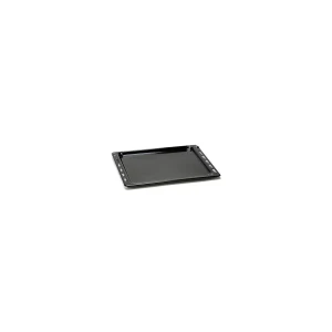 Blacha do pieczenia do piekarnika Whirlpool / Indesit / Ariston / Hotpoint 481941838367 C00374896 481010683239 C00383277