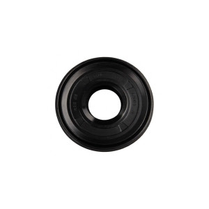 Simering do pralki Polar / Siltal 25 x 55/68 x 8/11 mm SL 04003