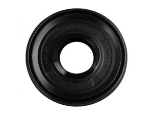 Simering do pralki Polar / Siltal 25 x 55/68 x 8/11 mm SL 04003