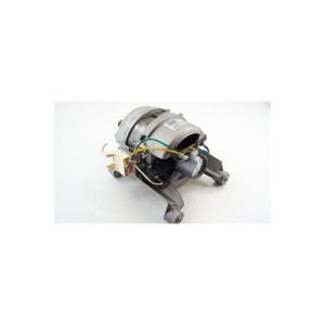 Silnik do pralki Electrolux / AEG 1240528404