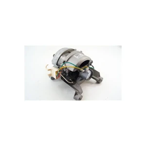 Silnik do pralki Electrolux / AEG 1240528404