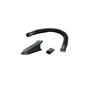 Zestaw ssawek do odkurzacza Electrolux / AEG Rapido / ErgoRapido ZE130 9001689133