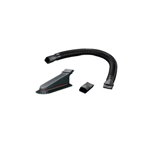 Zestaw ssawek do odkurzacza Electrolux / AEG Rapido / ErgoRapido ZE130 9001689133