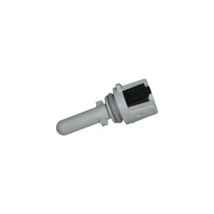 Czujnik NTC temperatury do zmywarki Whirlpool / Indesit / Ariston / Hotpoint 481228268051 C00311048