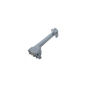 Kanał odpływowy do zmywarki Electrolux / AEG 140000409015