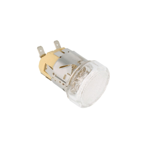 Żarówka do piekarnika Gorenje / Hisense 25 W 230 V G9 854335