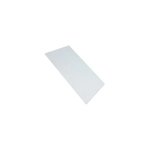 Szklana półka nad szufladę na owoce i warzywa do chłodziarki Electrolux / AEG 2249076080