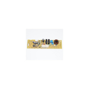 Moduł elektroniczny do kuchenki mikrofalowej Whirlpool 481068806154 C00311827 481010577755 C00312278