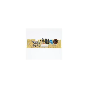 Moduł elektroniczny do kuchenki mikrofalowej Whirlpool 481068806154 C00311827 481010577755 C00312278