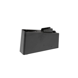 Adapter uchwytu drzwi piekarnika Electrolux / AEG czarny