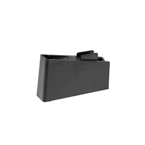 Adapter uchwytu drzwi piekarnika Electrolux / AEG czarny