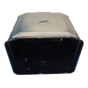Komora piekarnika Gorenje / Hisense 270071