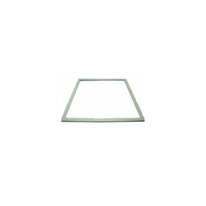 Uszczelka magnetyczna do zamrażarki Polar Pingwin 100 713 x 485 mm 208-8
