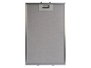 Filtr tłuszczu do okapu Ariston / Indesit / Hotpoint / Whirlpool C00194908 482000030194
