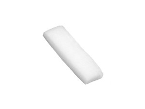 Filtr wylotowy do odkurzacza Electrolux / Tornado / Progress / Volta 3291268013