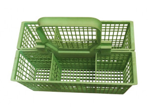 Koszyk na sztućce do zmywarki Amica 1001506
