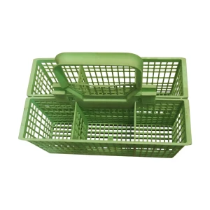 Koszyk na sztućce do zmywarki Amica 1001506