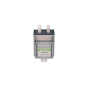 Magnetron do kuchenki mikrofalowej Amica M24FB-210A 1019666