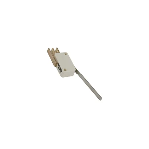Pływak mikroprzełącznika do zmywarki Electrolux / AEG 1551329004