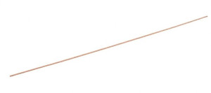 LUT BEZ OTULINY L-AG2CUP 33023