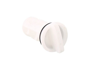 Filtr pompy odpływowej do pralki Electrolux / AEG 140064864014