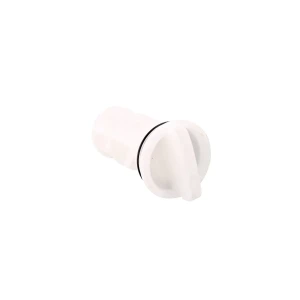 Filtr pompy odpływowej do pralki Electrolux / AEG 140064864014