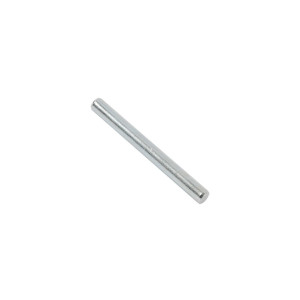 Sworzeń zatrzasku drzwi do pralki i suszarki Electrolux / AEG 1240138006