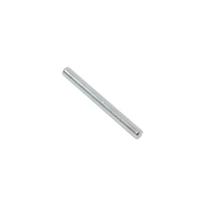 Sworzeń zatrzasku drzwi do pralki i suszarki Electrolux / AEG 1240138006