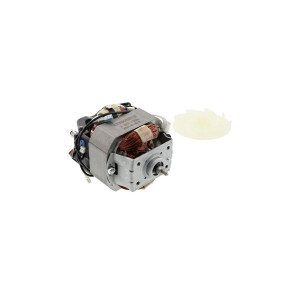 Silnik do blendera kuchennego Electrolux / AEG 4055307021