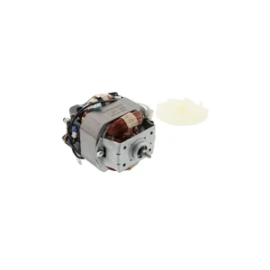 Silnik do blendera kuchennego Electrolux / AEG 4055307021