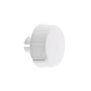 Pokrętło sterujące do pralki Electrolux / AEG białe 1926504224