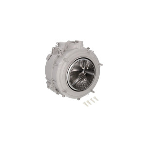 Zespół piorący do pralki Electrolux / AEG 3484167105