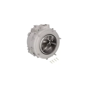 Zespół piorący do pralki Electrolux / AEG 3484167105