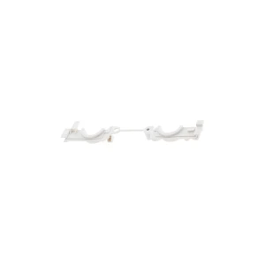 Zacisk rury połączeniowej do pralki Electrolux / AEG 1325032025