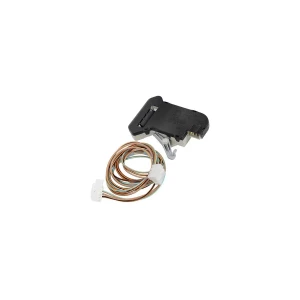 Blokada drzwi do pralki Electrolux / AEG 3 kontakty z przewodami 8996454305724