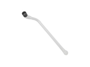 Rura ramienia spryskiwacza do zmywarki Electrolux / AEG 32 mm 1528059007