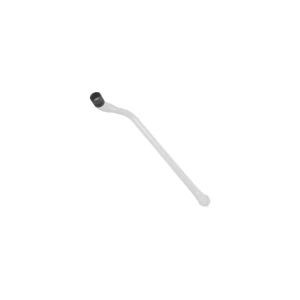 Rura ramienia spryskiwacza do zmywarki Electrolux / AEG 32 mm 1528059007