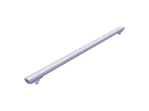 Uchwyt drzwi do piekarnika AEG / Electrolux inox 380 mm 3425868043