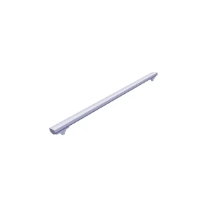 Uchwyt drzwi do piekarnika AEG / Electrolux inox 380 mm 3425868043