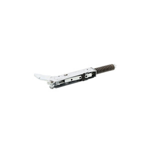 Zawias drzwi piekarnika Electrolux / AEG 7,6-8,4 kg